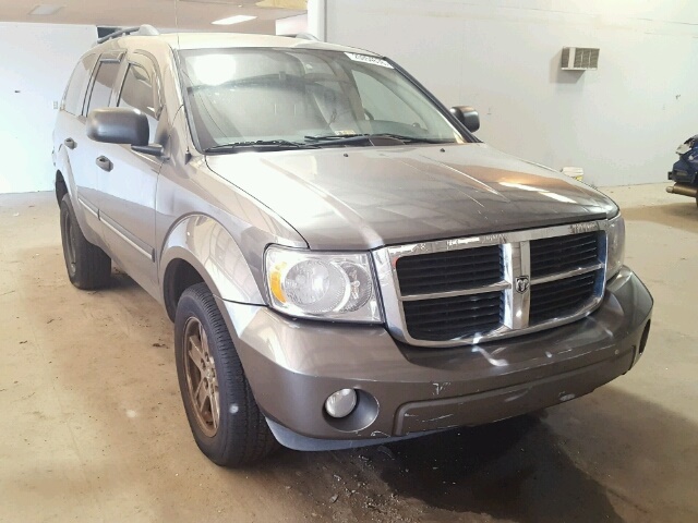 junk car buyers in Bakersfield CA